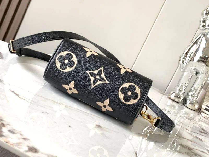 Breathable Louis Vuitton Speedy Bags 39414
