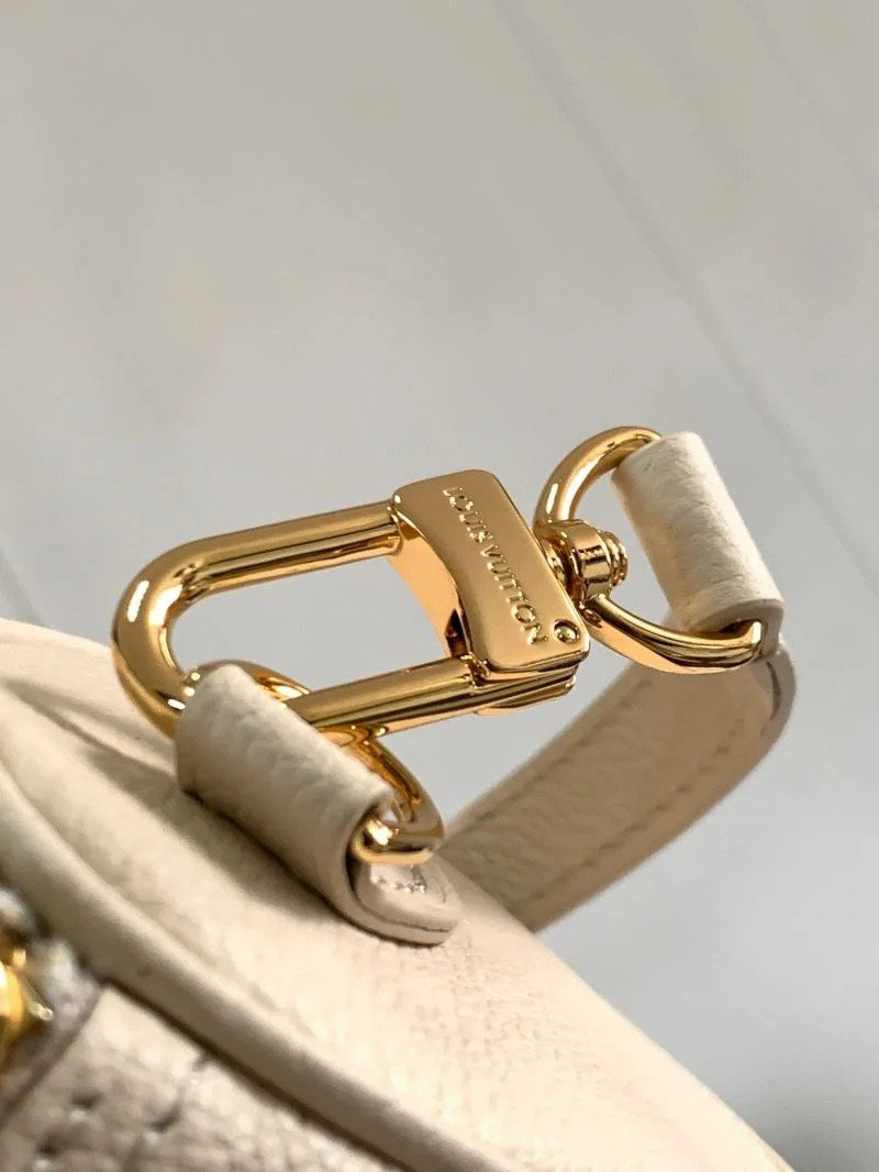 Louis Vuitton Speedy Bags QuickDry 39412