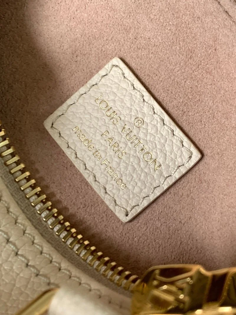 Louis Vuitton Speedy Bags QuickDry 39412