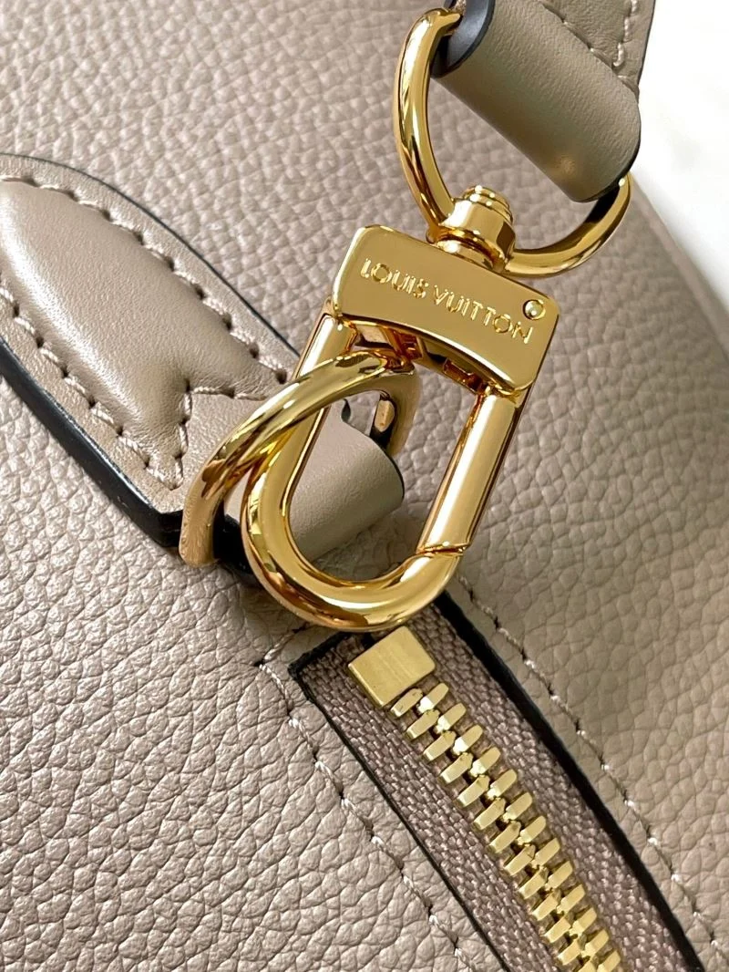 Louis Vuitton Speedy Bags Durable 39413