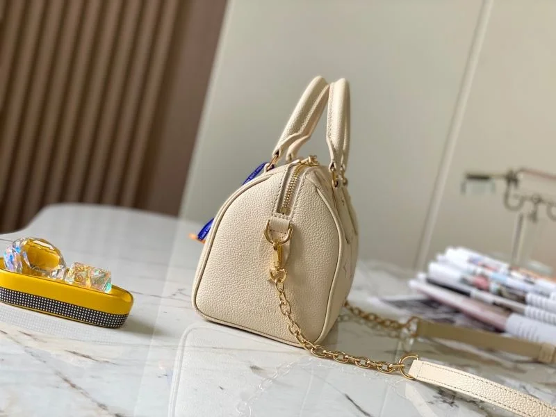 Practical Louis Vuitton Speedy Bags 39411