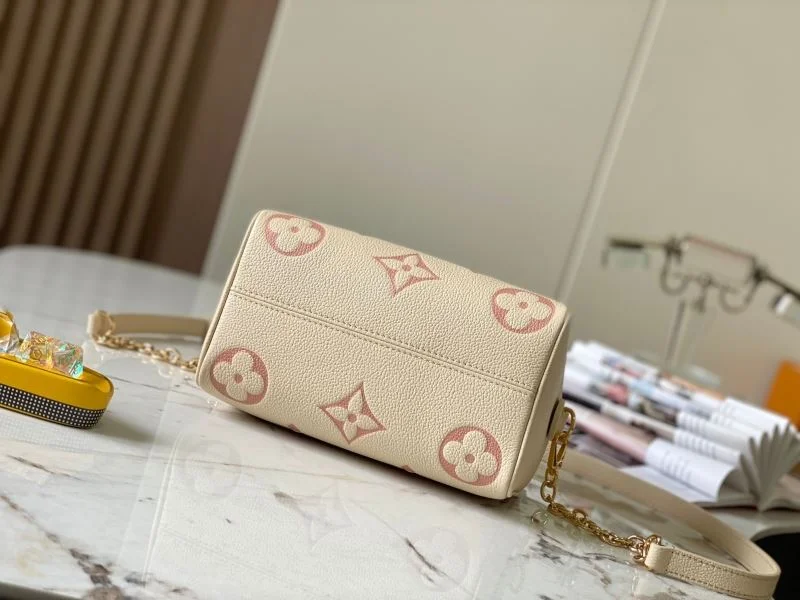 Practical Louis Vuitton Speedy Bags 39411