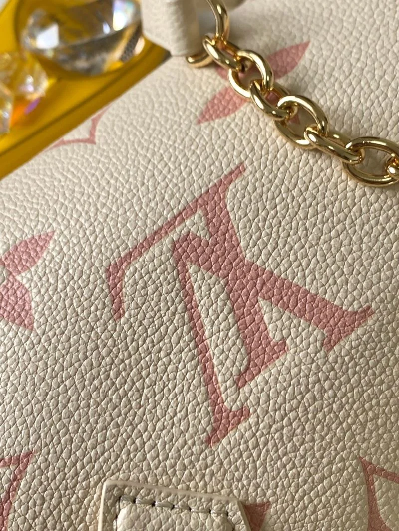 Practical Louis Vuitton Speedy Bags 39411