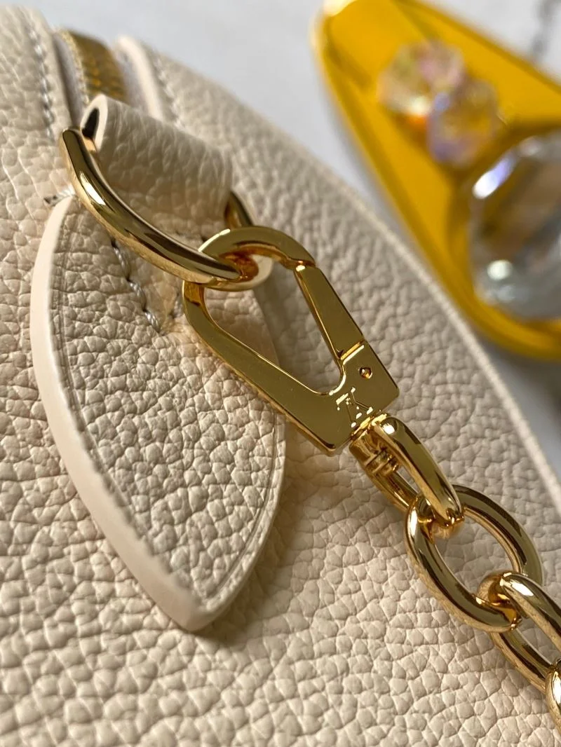 Practical Louis Vuitton Speedy Bags 39411