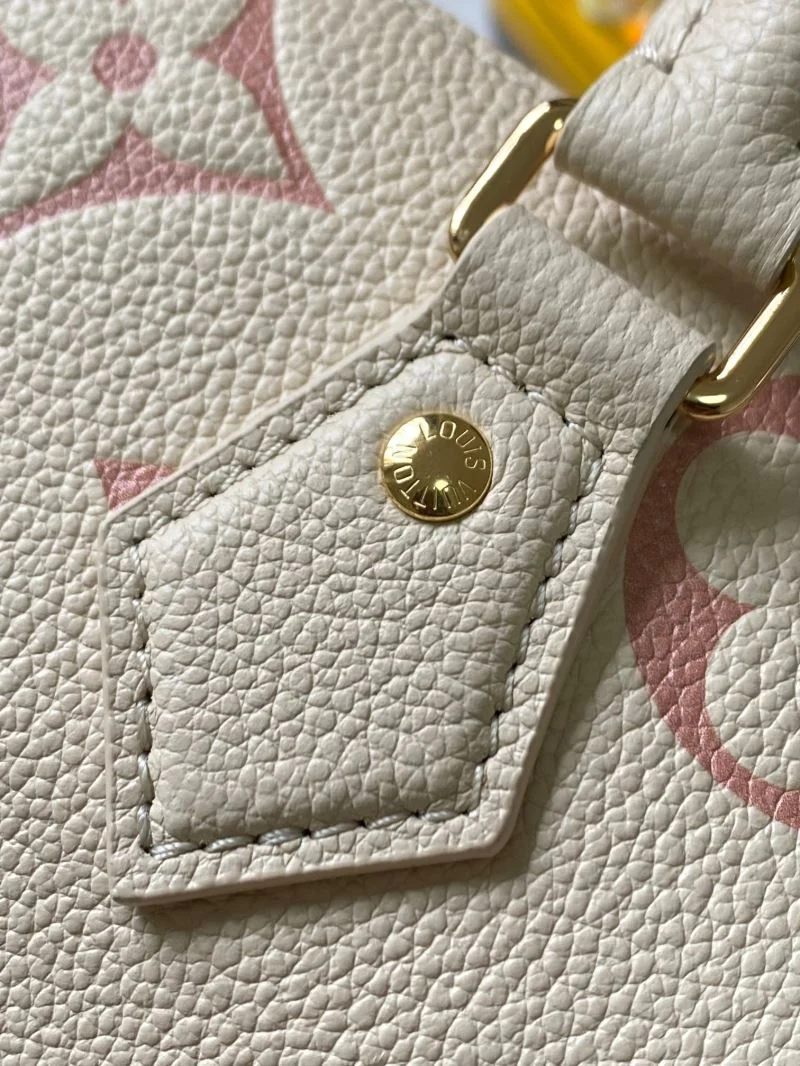 Practical Louis Vuitton Speedy Bags 39411