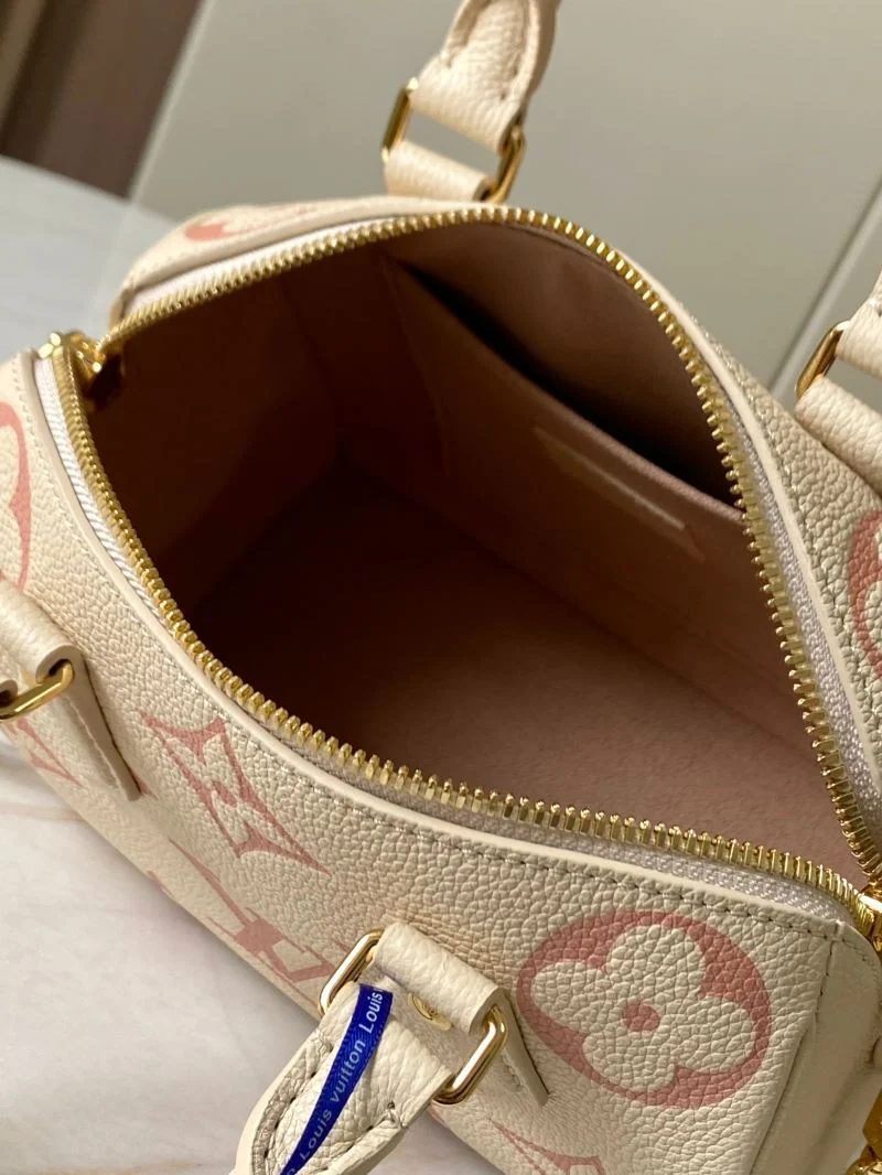 Practical Louis Vuitton Speedy Bags 39411