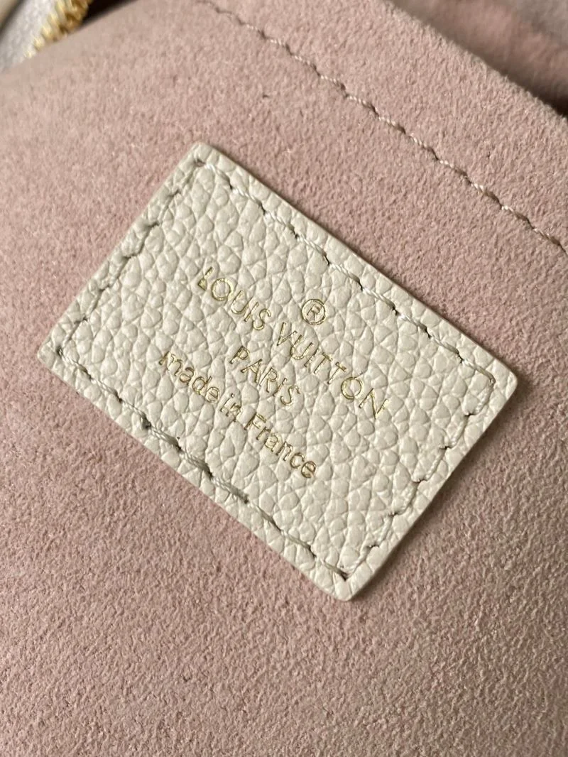 Practical Louis Vuitton Speedy Bags 39411