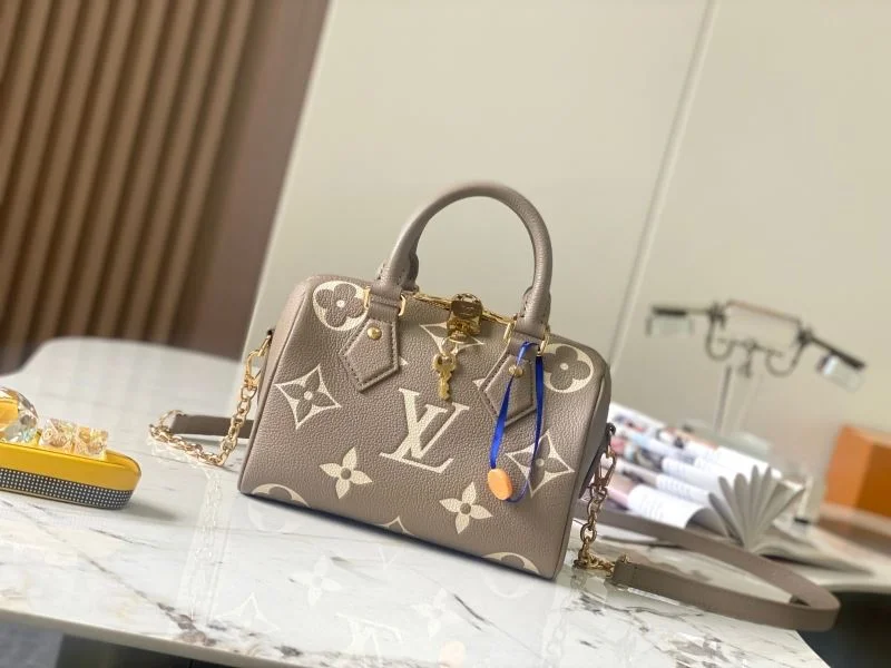 Reliable Louis Vuitton Speedy Bags 39430