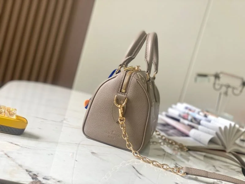 Reliable Louis Vuitton Speedy Bags 39430