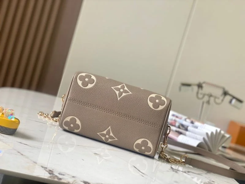 Reliable Louis Vuitton Speedy Bags 39430