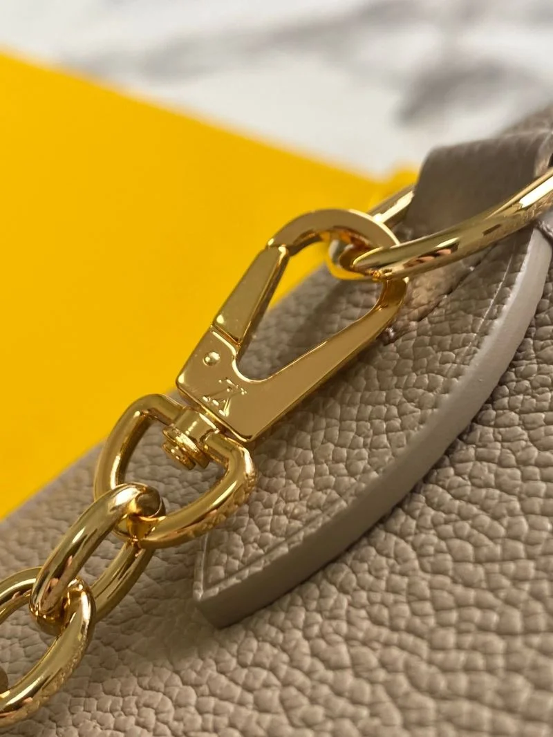 Reliable Louis Vuitton Speedy Bags 39430