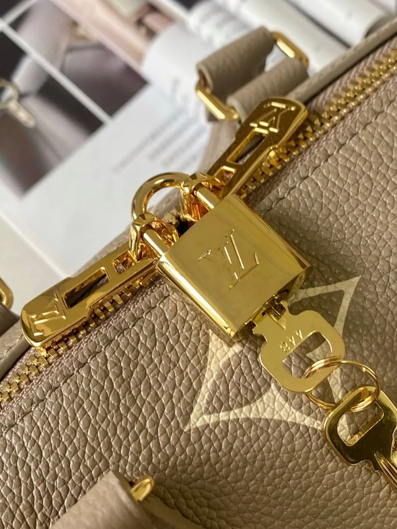 Reliable Louis Vuitton Speedy Bags 39430