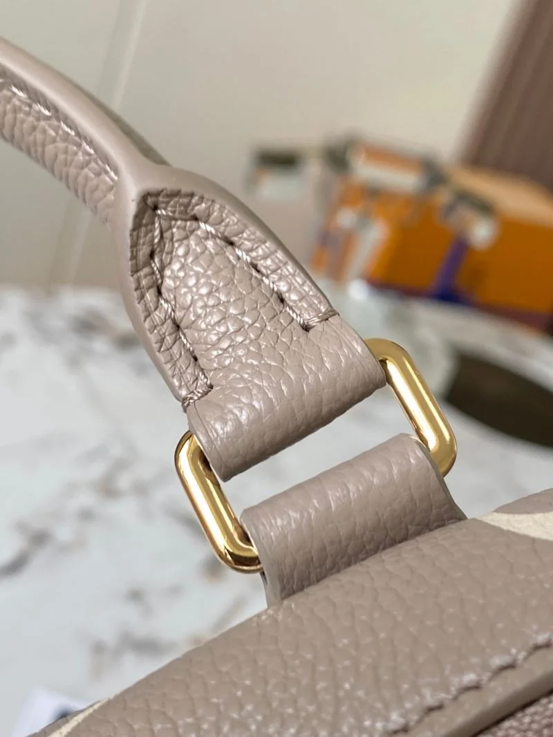 Reliable Louis Vuitton Speedy Bags 39430