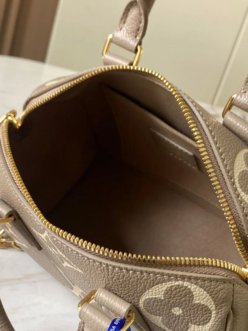 Reliable Louis Vuitton Speedy Bags 39430