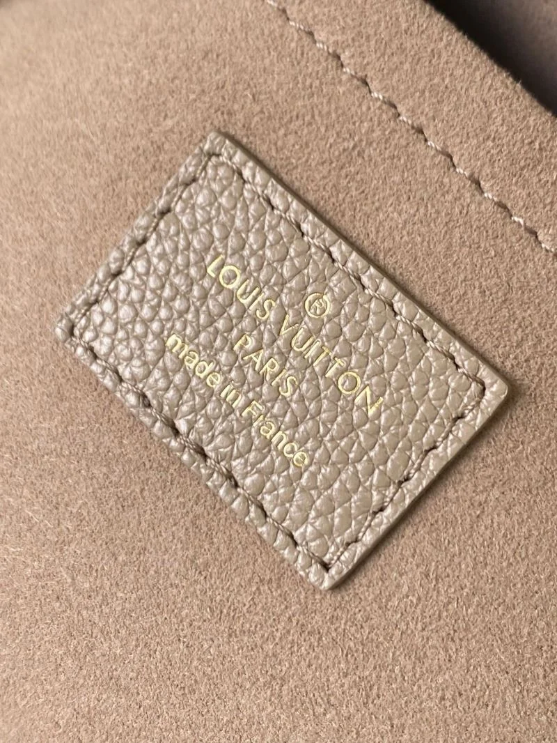 Reliable Louis Vuitton Speedy Bags 39430
