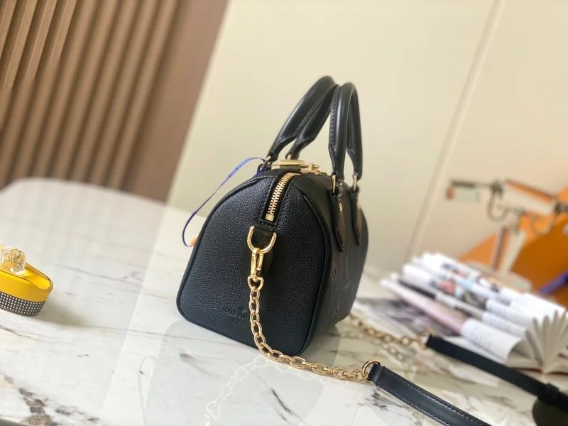 Louis Vuitton Speedy Bags Snug 39429