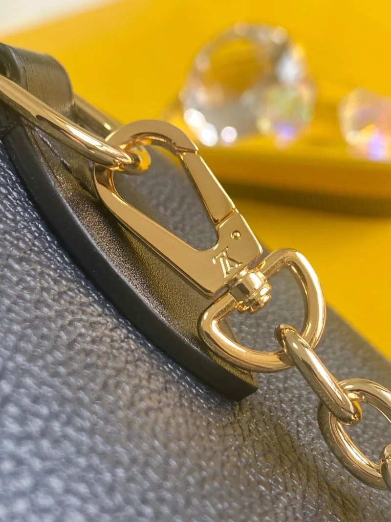 Louis Vuitton Speedy Bags Snug 39429