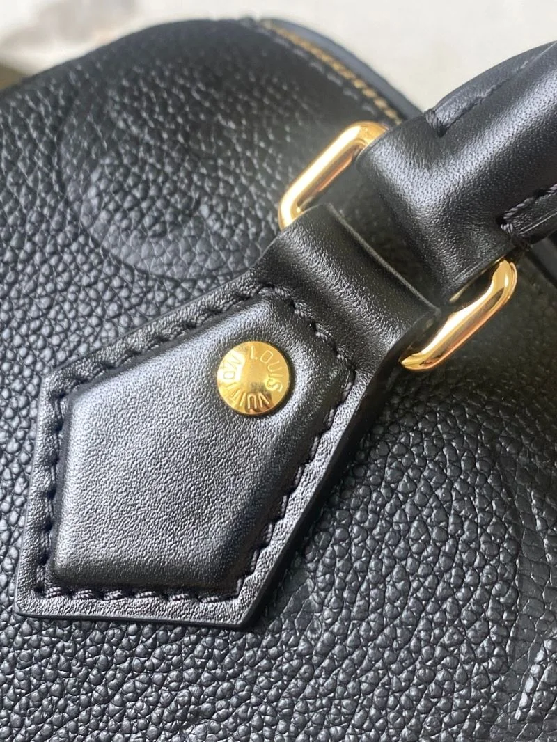 Louis Vuitton Speedy Bags Snug 39429