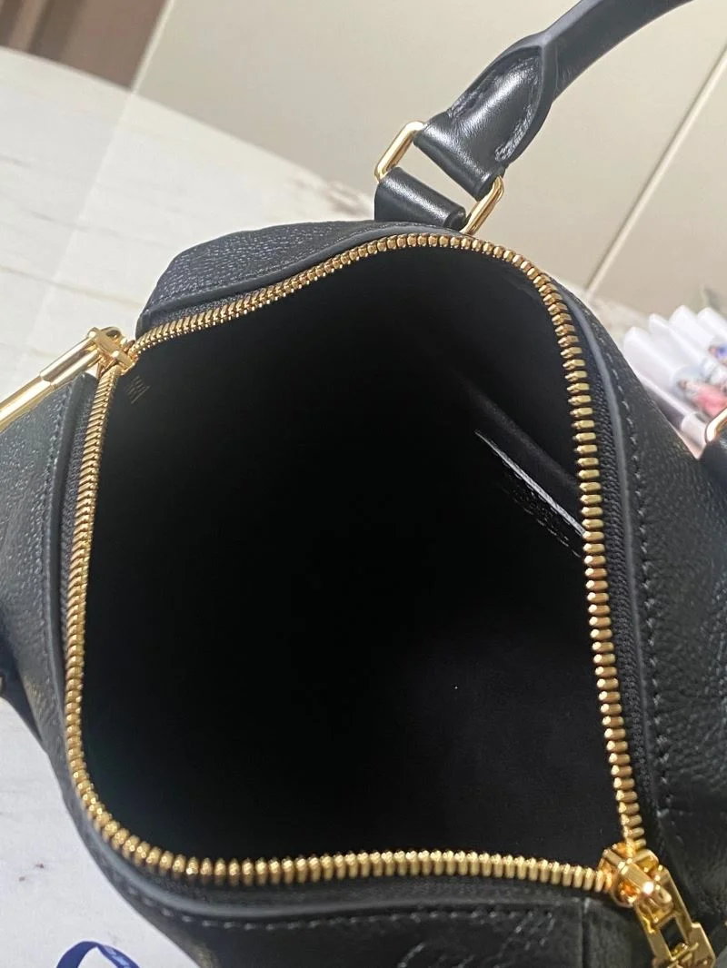 Louis Vuitton Speedy Bags Snug 39429