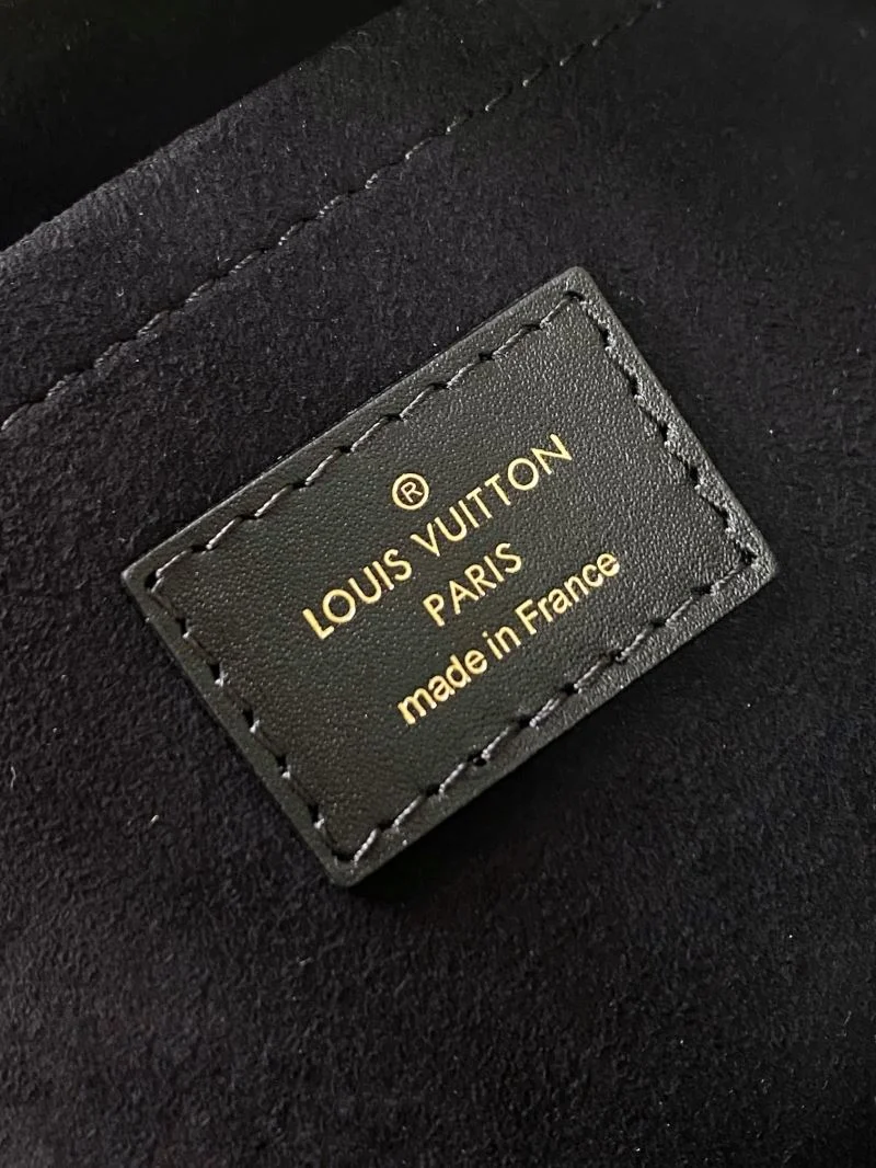 Louis Vuitton Speedy Bags Snug 39429