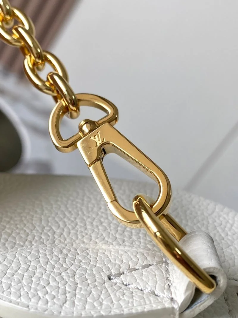 Louis Vuitton Speedy Bags ZeroBulk 39426