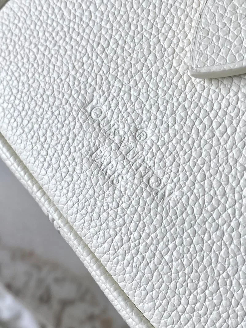 Louis Vuitton Speedy Bags ZeroBulk 39426