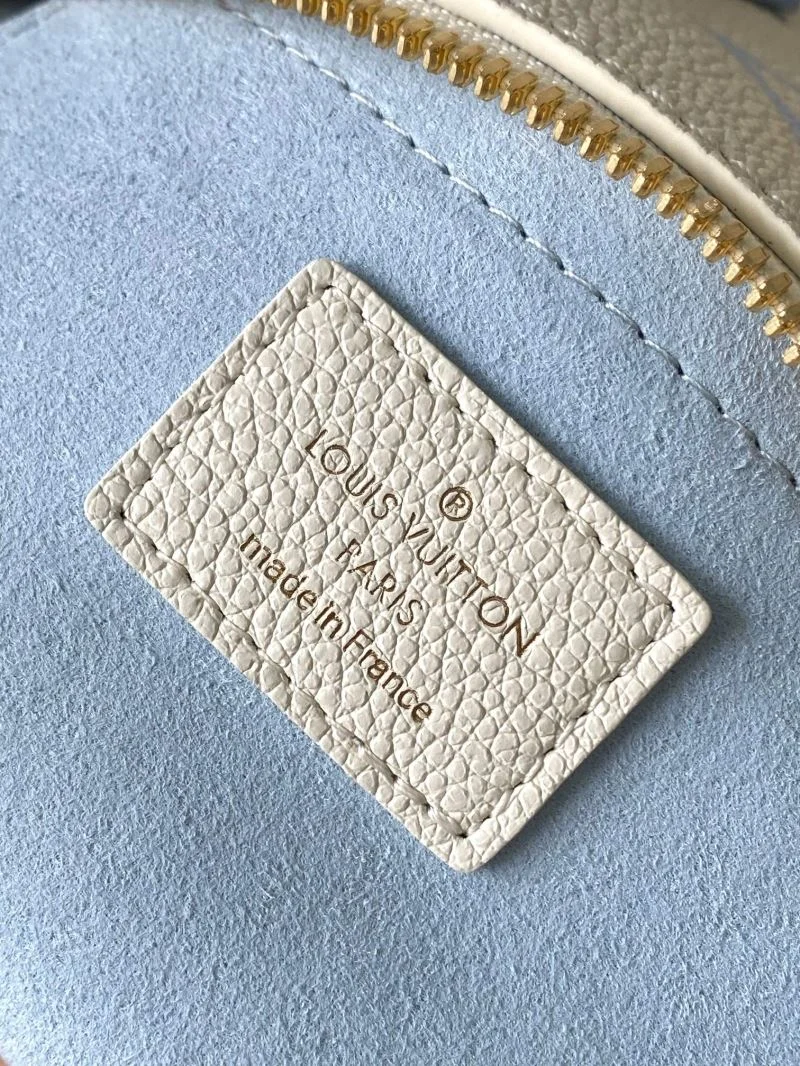 Louis Vuitton Speedy Bags ZeroBulk 39426