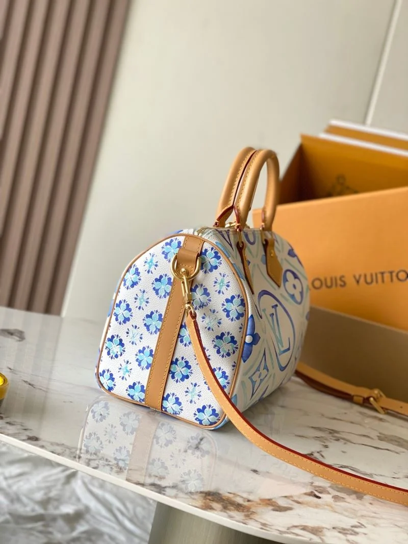 Stylish Louis Vuitton Speedy Bags 39408