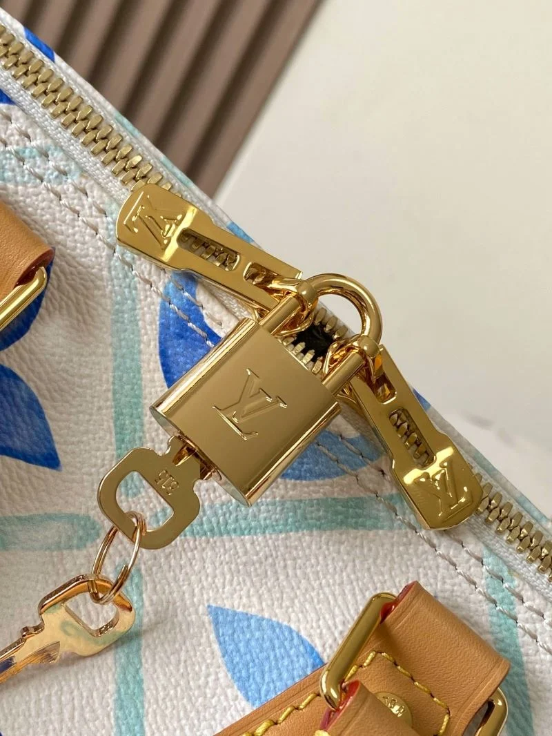 Stylish Louis Vuitton Speedy Bags 39408