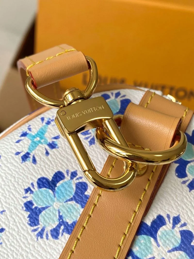 Stylish Louis Vuitton Speedy Bags 39408