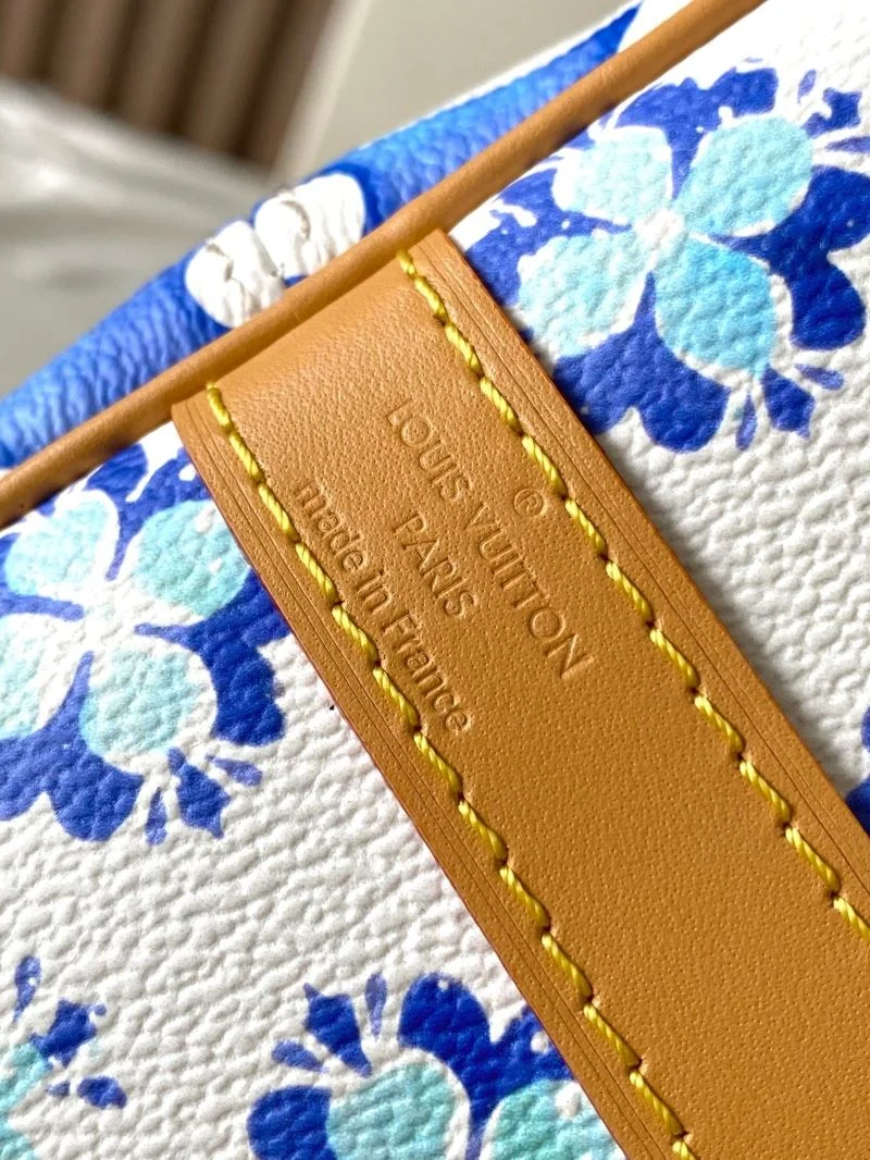 Stylish Louis Vuitton Speedy Bags 39408