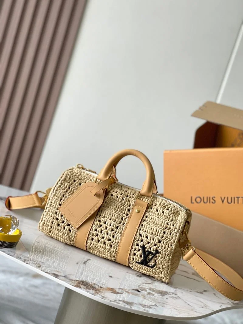 Louis Vuitton Speedy Bags Youthful 39403