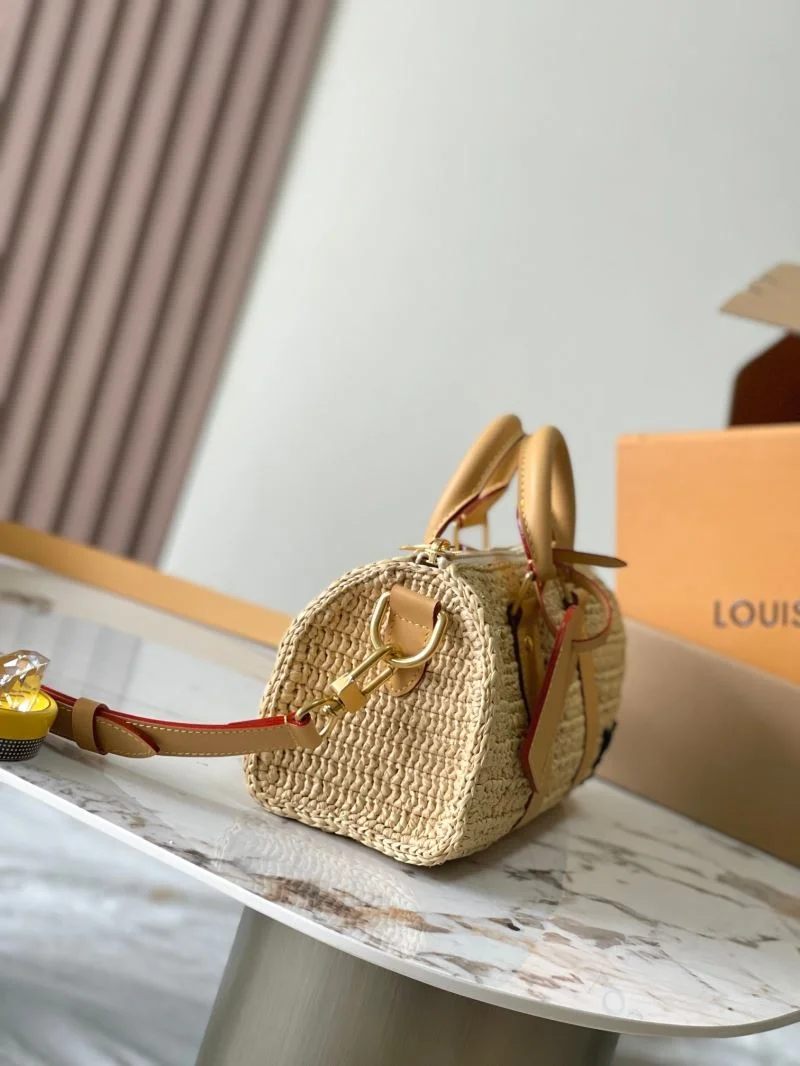 Louis Vuitton Speedy Bags Youthful 39403