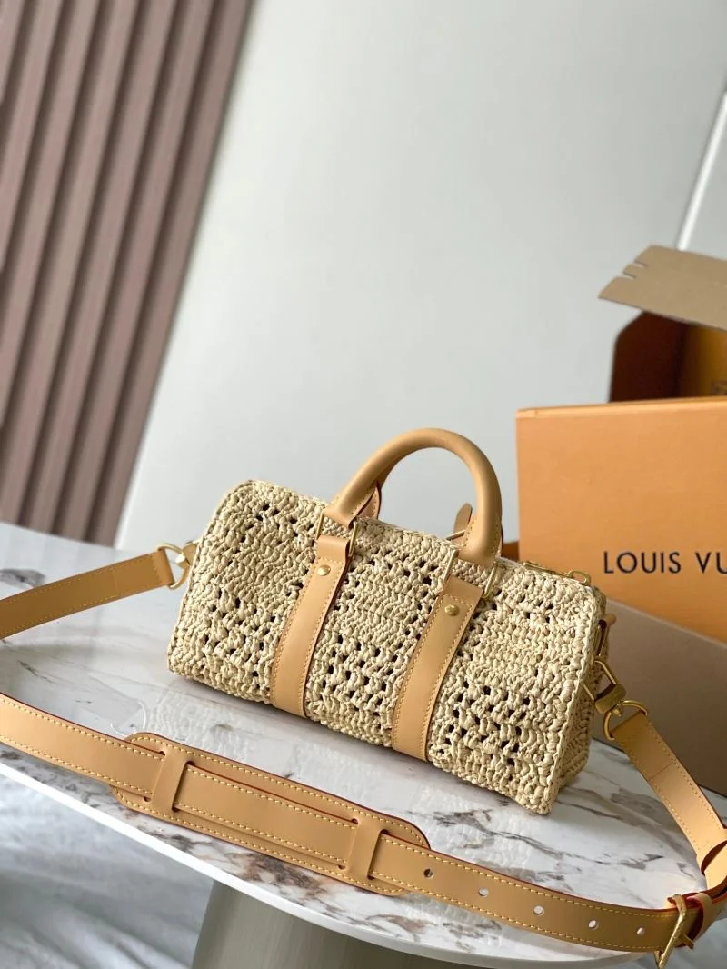 Louis Vuitton Speedy Bags Youthful 39403