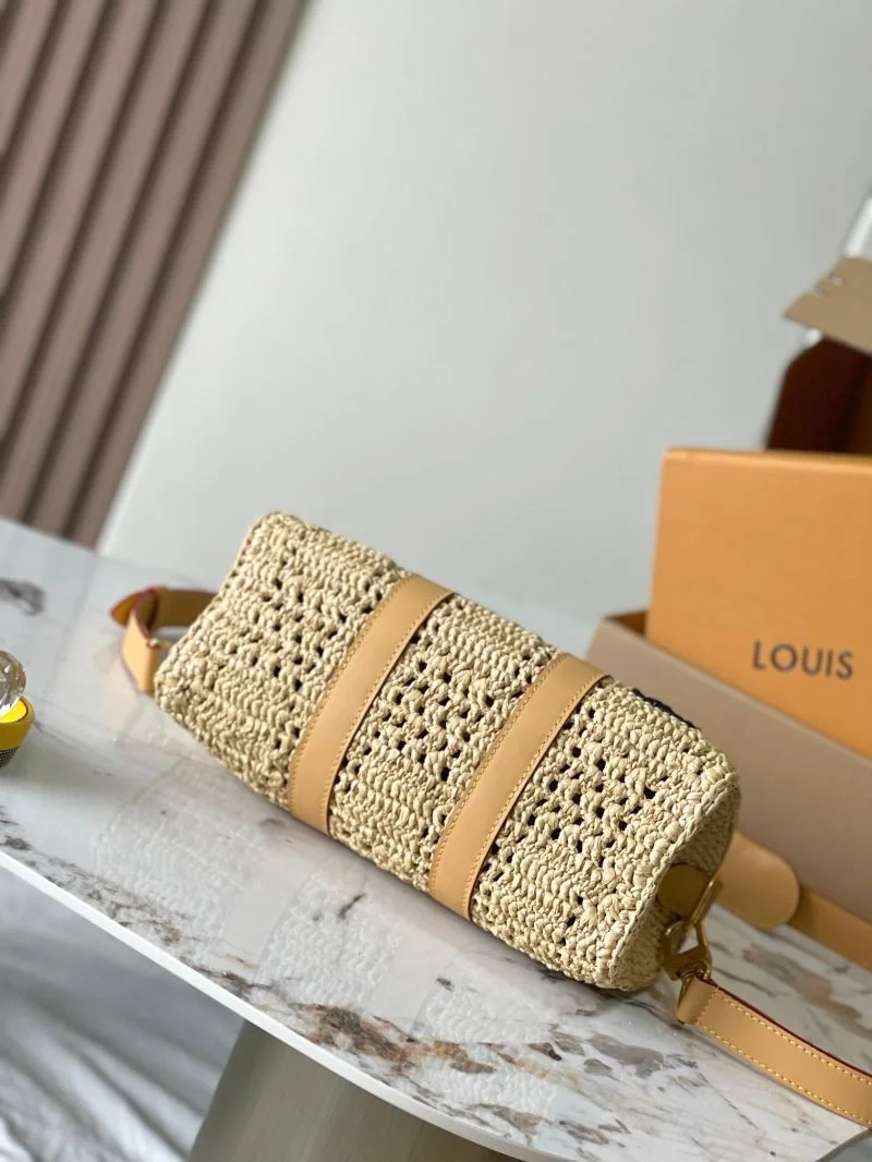 Louis Vuitton Speedy Bags Youthful 39403