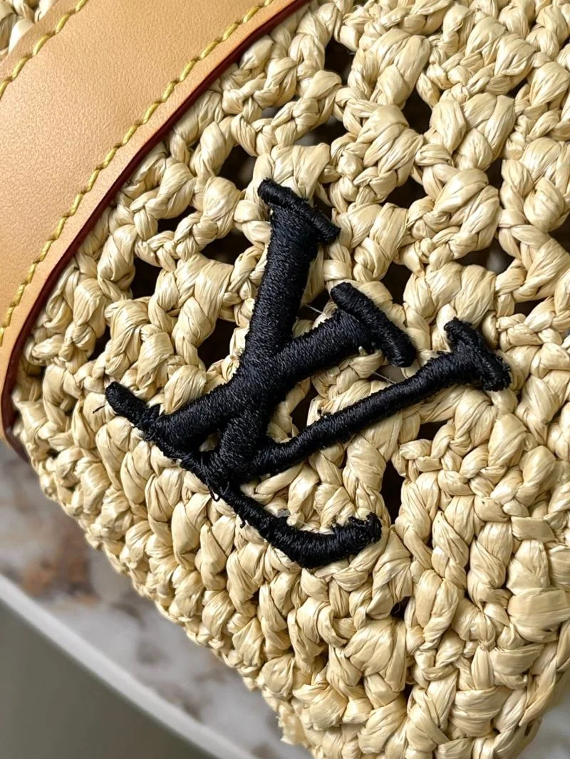 Louis Vuitton Speedy Bags Youthful 39403