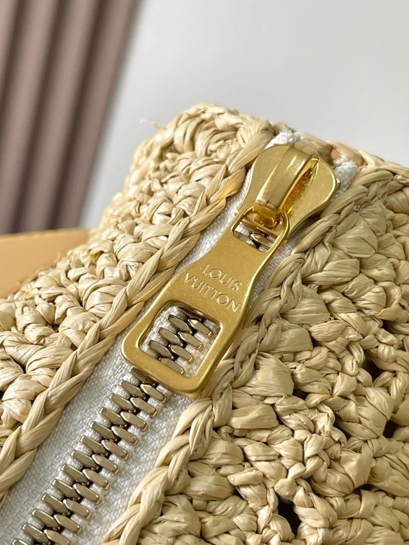 Louis Vuitton Speedy Bags Youthful 39403