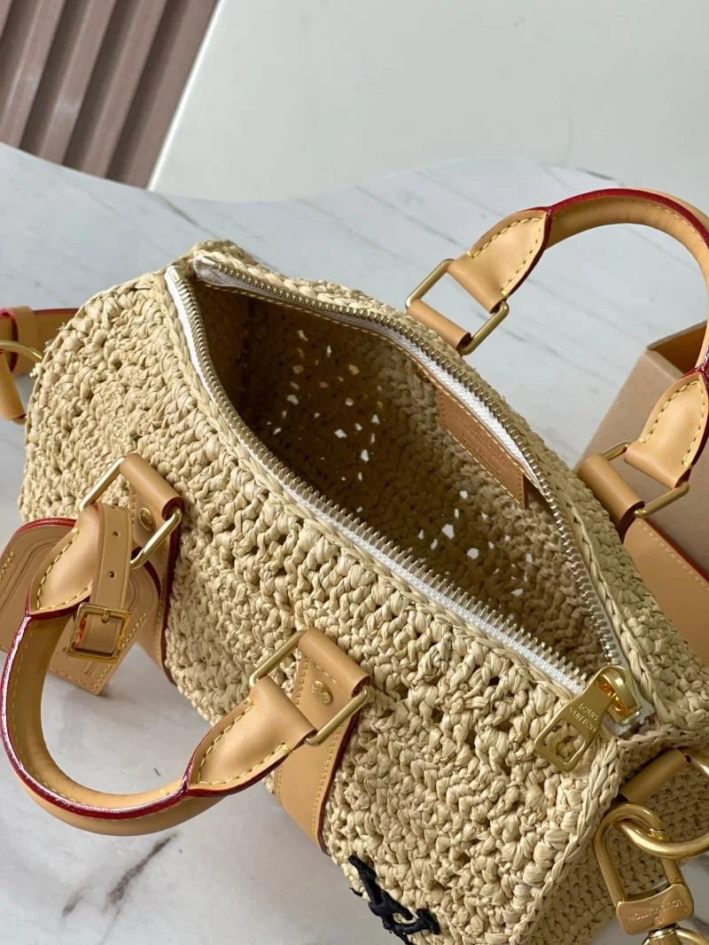 Louis Vuitton Speedy Bags Youthful 39403