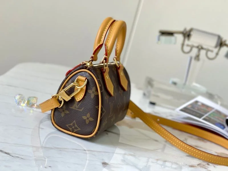 Louis Vuitton Speedy Bags Sophisticated 39406