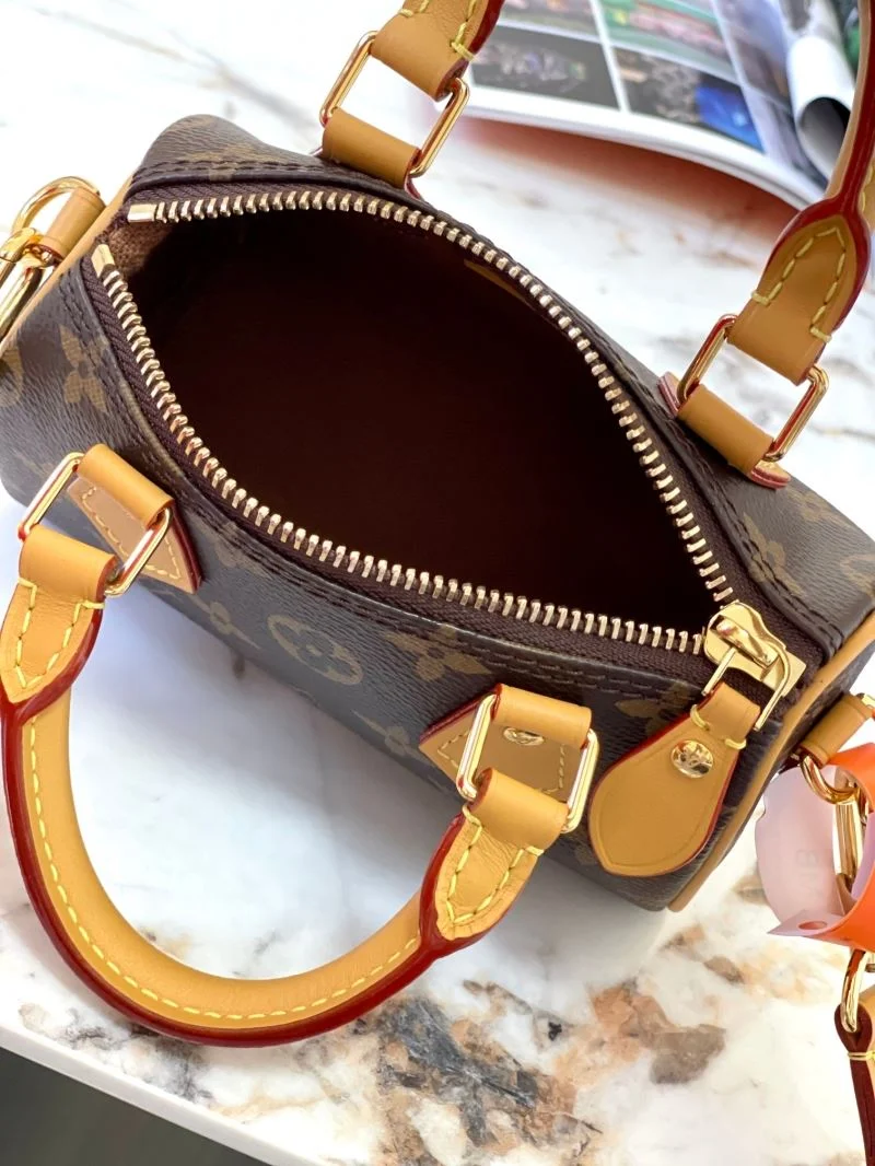 Louis Vuitton Speedy Bags Sophisticated 39406