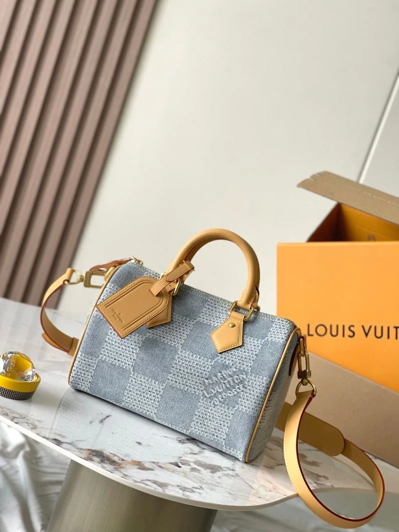 BestValue Louis Vuitton Speedy Bags 39402