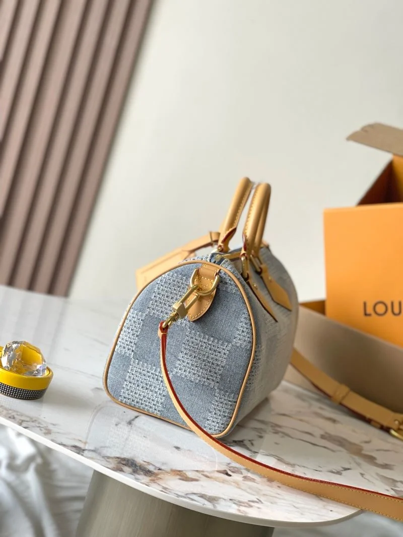 BestValue Louis Vuitton Speedy Bags 39402