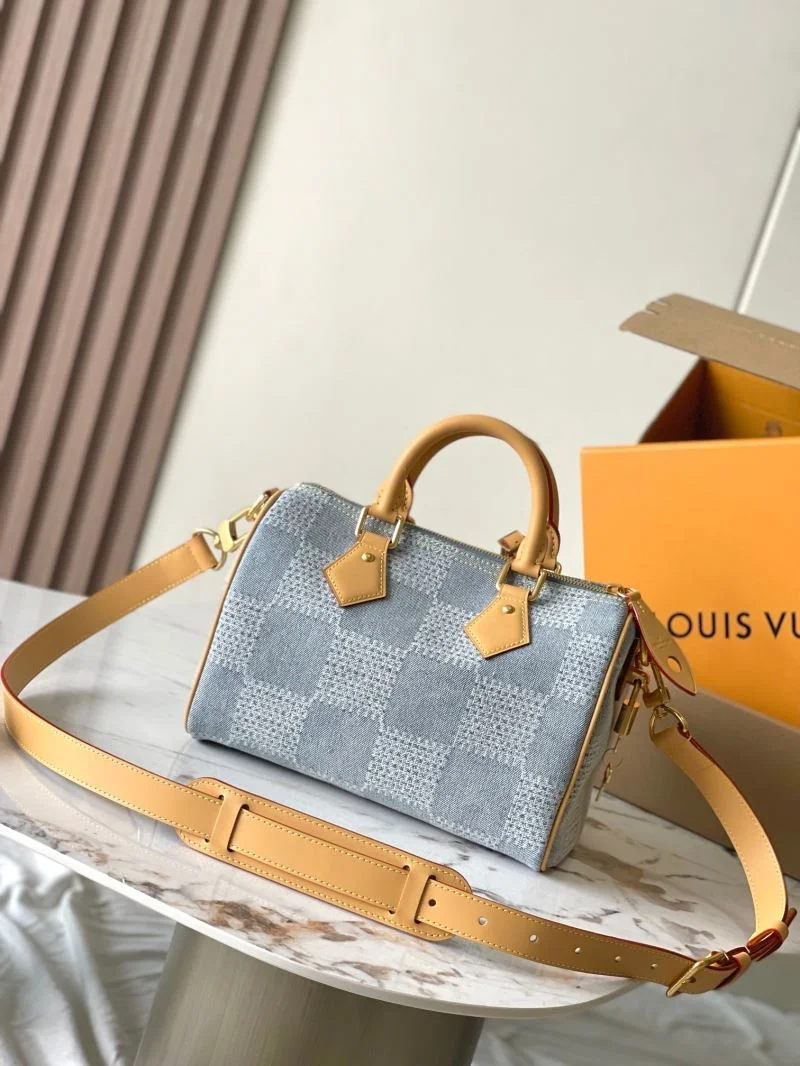 BestValue Louis Vuitton Speedy Bags 39402