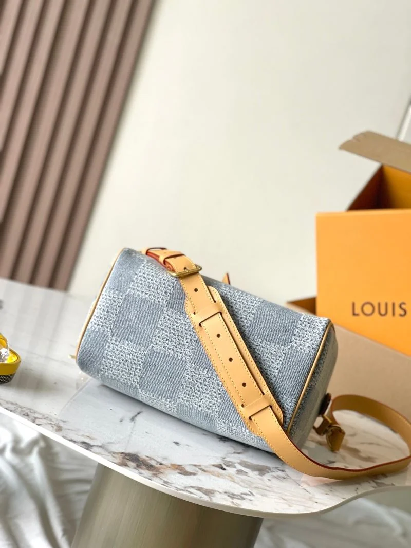 BestValue Louis Vuitton Speedy Bags 39402