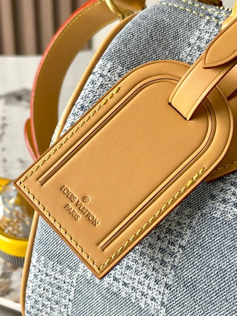 BestValue Louis Vuitton Speedy Bags 39402