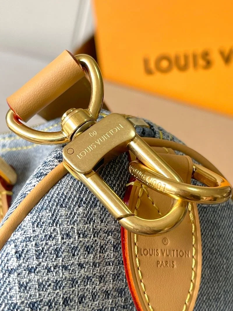 BestValue Louis Vuitton Speedy Bags 39402