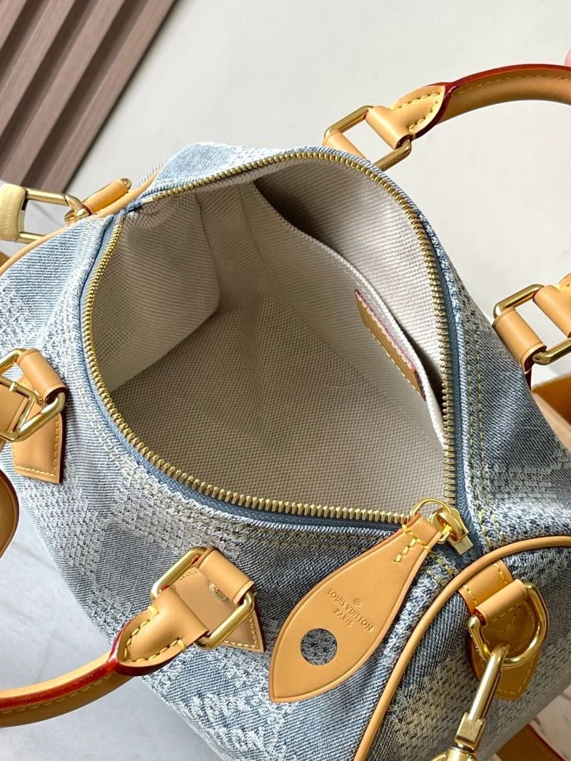 BestValue Louis Vuitton Speedy Bags 39402