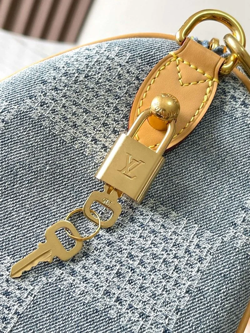 BestValue Louis Vuitton Speedy Bags 39402