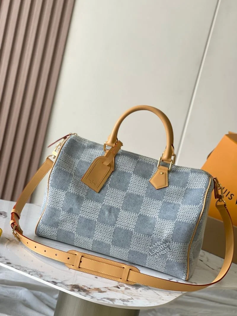 Louis Vuitton Speedy Bags EasyCare 39422
