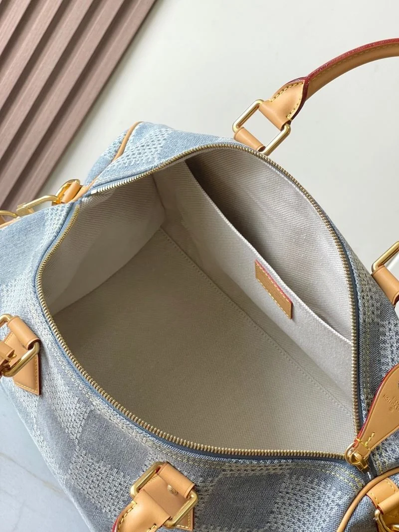 Louis Vuitton Speedy Bags EasyCare 39422
